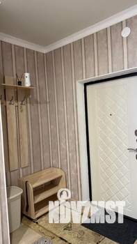 2-к квартира, посуточно, 70м2, 4/5 этаж