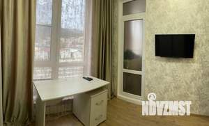 2-к квартира, посуточно, 40м2, 3/9 этаж