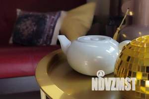 2-к квартира, посуточно, 81м2, 3/13 этаж