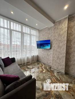 2-к квартира, на длительный срок, 55м2, 5/6 этаж