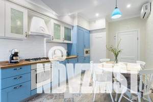 2-к квартира, посуточно, 59м2, 8/8 этаж