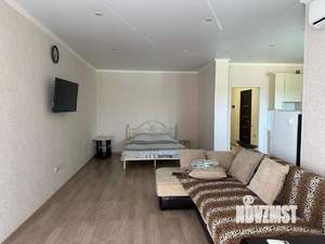 1-к квартира, на длительный срок, 55м2, 7/9 этаж