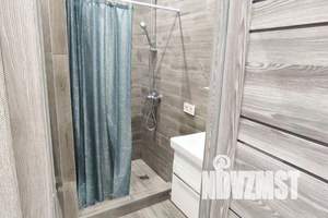 1-к квартира, посуточно, 27м2, 8/8 этаж