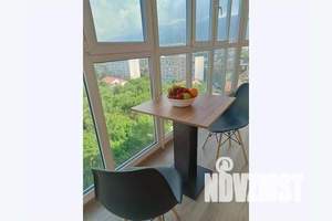 1-к квартира, посуточно, 60м2, 8/9 этаж