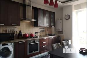 2-к квартира, на длительный срок, 65м2, 6/7 этаж