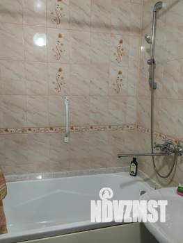 2-к квартира, посуточно, 54м2, 8/9 этаж