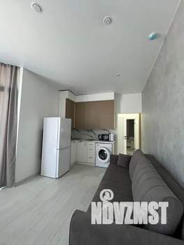 2-к квартира, посуточно, 70м2, 3/3 этаж