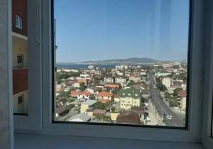 2-к квартира, на длительный срок, 78м2, 11/11 этаж