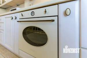 2-к квартира, посуточно, 100м2, 9/15 этаж