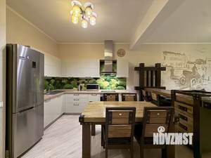 2-к квартира, на длительный срок, 80м2, 6/14 этаж