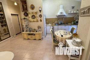 2-к квартира, посуточно, 45м2, 8/8 этаж