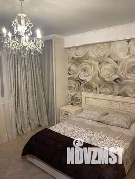 Студия квартира, посуточно, 31м2, 2/3 этаж
