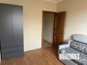 3-к квартира, посуточно, 67м2, 8/9 этаж