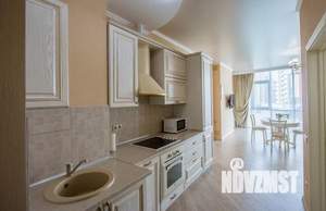 2-к квартира, на длительный срок, 60м2, 4/5 этаж