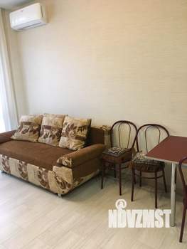 2-к квартира, на длительный срок, 49м2, 2/7 этаж