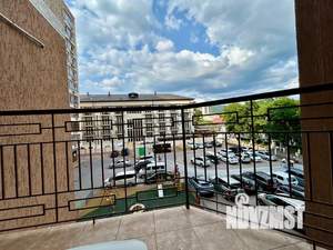 2-к квартира, посуточно, 70м2, 3/11 этаж