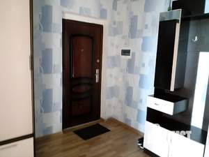 2-к квартира, на длительный срок, 57м2, 3/5 этаж