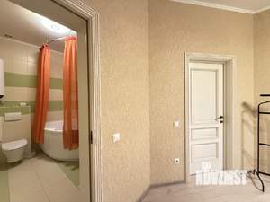 2-к квартира, на длительный срок, 80м2, 6/14 этаж