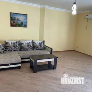 3-к квартира, на длительный срок, 110м2, 4/10 этаж