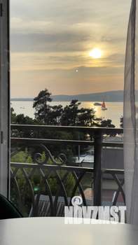 2-к квартира, посуточно, 63м2, 4/4 этаж