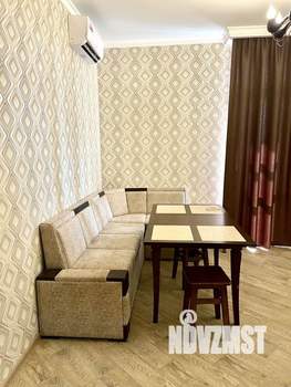 2-к квартира, на длительный срок, 80м2, 2/7 этаж