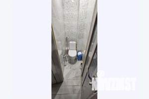 2-к квартира, посуточно, 37м2, 3/5 этаж