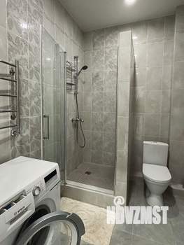 2-к квартира, посуточно, 50м2, 3/7 этаж