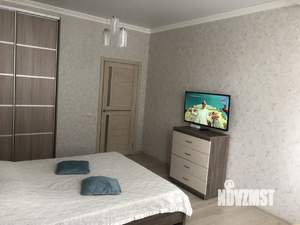 1-к квартира, на длительный срок, 46м2, 2/9 этаж