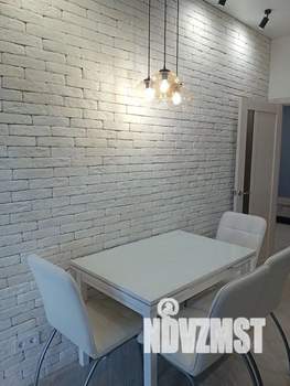 1-к квартира, посуточно, 47м2, 7/8 этаж