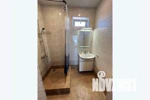 2-к квартира, посуточно, 48м2, 3/3 этаж