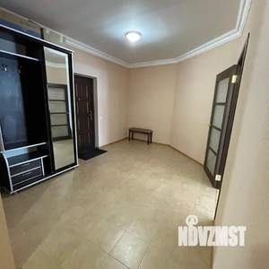3-к квартира, на длительный срок, 110м2, 4/10 этаж