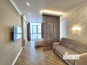 3-к квартира, на длительный срок, 120м2, 2/6 этаж