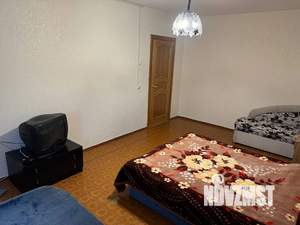 1-к квартира, посуточно, 40м2, 3/9 этаж