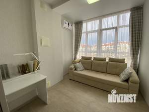 2-к квартира, на длительный срок, 50м2, 6/7 этаж