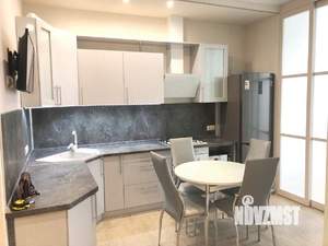 2-к квартира, на длительный срок, 50м2, 6/7 этаж