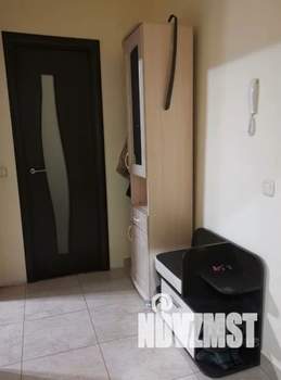 1-к квартира, посуточно, 54м2, 8/9 этаж