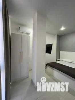 2-к квартира, посуточно, 70м2, 1/1 этаж