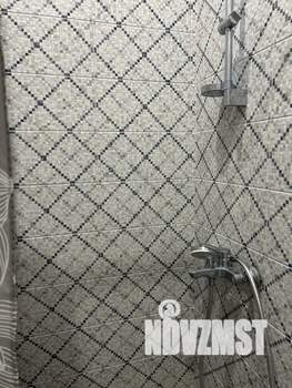 Студия квартира, посуточно, 28м2, 1/6 этаж