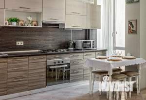 2-к квартира, посуточно, 68м2, 4/8 этаж