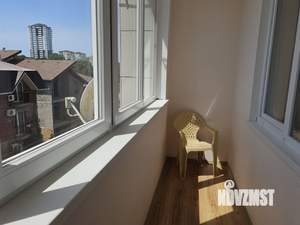 2-к квартира, на длительный срок, 100м2, 5/9 этаж