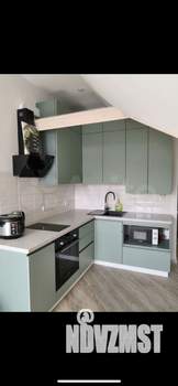 3-к квартира, на длительный срок, 75м2, 8/8 этаж