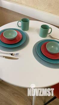 1-к квартира, на длительный срок, 34м2, 3/7 этаж