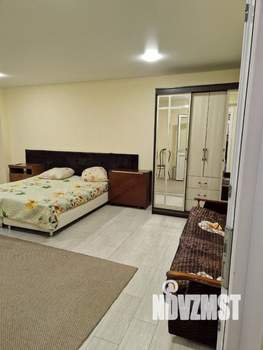 1-к квартира, на длительный срок, 47м2, 1/7 этаж