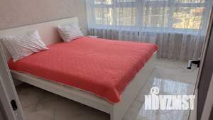 2-к квартира, посуточно, 50м2, 5/8 этаж