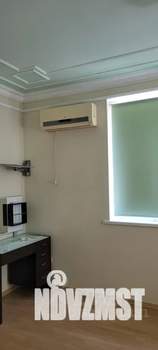 4-к квартира, посуточно, 200м2, 2/5 этаж