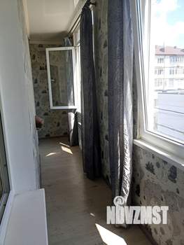 2-к квартира, на длительный срок, 50м2, 3/5 этаж