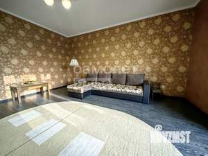 2-к квартира, на длительный срок, 103м2, 3/6 этаж