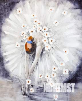 2-к квартира, посуточно, 55м2, 4/8 этаж