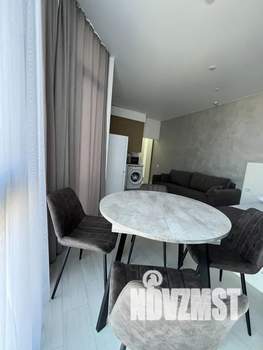 2-к квартира, посуточно, 70м2, 3/3 этаж