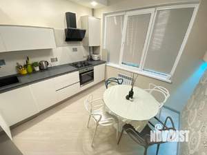 2-к квартира, посуточно, 50м2, 2/6 этаж